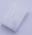 Miele Fixings And Brackets - Holder Front Panel